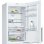 Bosch KGN36XW3P Frigorífico Combi Blanco A++
