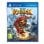 Knack 2 PS4