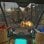 Knack 2 PS4