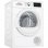 Bosch Serie 6 WTG86262ES Secadora Carga Frontal 7Kg B Blanca