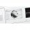 Bosch Serie 6 WTG86262ES Secadora Carga Frontal 7Kg B Blanca