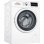 Bosch WAT24469ES Lavadora de Carga Frontal 8kg A+++ Blanca