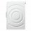 Bosch WAT24469ES Lavadora de Carga Frontal 8kg A+++ Blanca