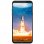LG Q6 4G 32GB Negro