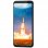 LG Q6 4G 32GB Negro