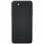 LG Q6 4G 32GB Negro