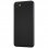 LG Q6 4G 32GB Negro