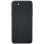 LG Q6 4G 3GB 32GB 5.5" Negro