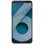 LG Q6 4G 32GB Platinum