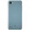 LG Q6 4G 32GB Platinum