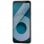 LG Q6 4G 32GB Platinum