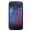 Motorola Moto G5s 4G 3GB 32GB 5.2" Gris