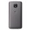 Motorola Moto G5s 4G 3GB 32GB 5.2" Gris