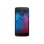 Motorola Moto G5s 4G 3GB 32GB 5.2" Gris