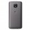 Motorola Moto G5s Gris Gratuit