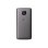 Motorola Moto G5s 4G 3GB 32GB 5.2" Gris