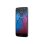 Motorola Moto G5s 4G 3GB 32GB 5.2" Gris