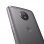 Motorola Moto G5s Gris Gratuit