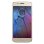 Motorola Moto G5S 4G 3GB 32GB 5.2" Dourado