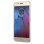 Motorola Moto G5S 4G 3GB 32GB 5.2" Dourado