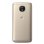 Motorola Moto G5S 4G 3GB 32GB 5.2" Dourado