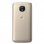 Motorola Moto G5s Dorado Libre