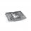 Lave-vaisselle Balay 3VS572IP Capacité 13 Couverts E