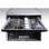 Lave-vaisselle Balay 3VS572IP Capacité 13 Couverts E