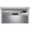 Lave-vaisselle Balay 3VS572IP Capacité 13 Couverts E