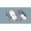 Lave-vaisselle Balay 3VS572IP Capacité 13 Couverts E