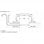 Lave-vaisselle Balay 3VS572IP Capacité 13 Couverts E