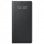 Samsung LED View Cover Preta para Galaxy Note 8