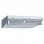 Teka C-6310 Campana Extractora