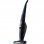 AEG CX8-2-95IM Aspiradora Escoba 32.4V