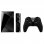 Nvidia Shield TV Android TV BASE 4K 16GB