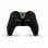 Nvidia Shield TV Android TV BASE 4K 16GB