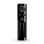 Nvidia Shield TV Android TV BASE 4K 16GB