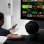 Nvidia Shield TV Android TV BASE 4K 16GB