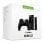 Nvidia Shield TV Android TV BASE 4K 16GB