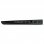Nvidia Shield TV Android TV BASE 4K 16GB