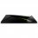 Nvidia Shield TV Android TV BASE 4K 16GB