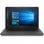 HP Notebook 250 G6 Intel Core i3-6006U/8GB/256GB SSD/15.6"