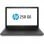 HP Notebook 250 G6 1WY08EA Intel Core i3-6006U/4GB/500GB/15.6"