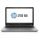 HP Notebook 250 G6 Intel Core i5-7200U/8GB/256GB SSD/15.6"