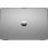 HP Notebook 250 G6 Intel Core i5-7200U/8GB/256GB SSD/15.6"