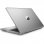 HP Notebook 250 G6 Intel Core i5-7200U/8GB/256GB SSD/15.6"