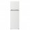 Beko RDNT230I20W Frigorífico Combi Neo Frost A+ Blanco
