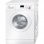 Bosch WAE20067ES Lavadora Carga Frontal A+++ Blanca
