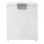 Beko HS221520 Congelador Horizontal 205L A+
