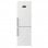 Beko RCNA320E21W Frigorífico Combi Neo Frost A+ Blanco
